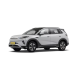 BYD Sea lion 05 Grey